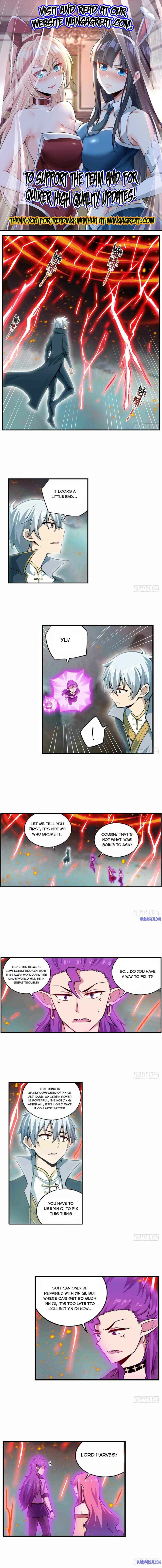 Page 1 of Chapter 236