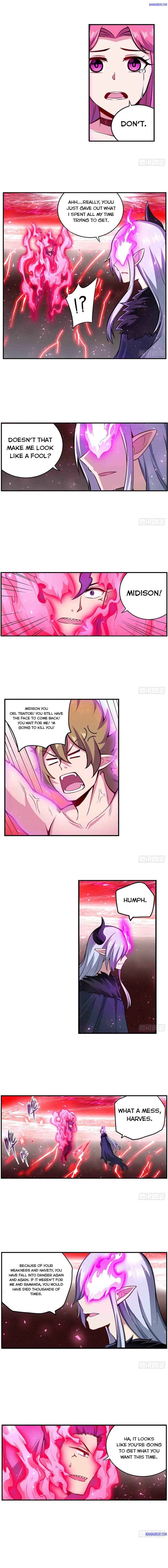 Page 2 of Chapter 237