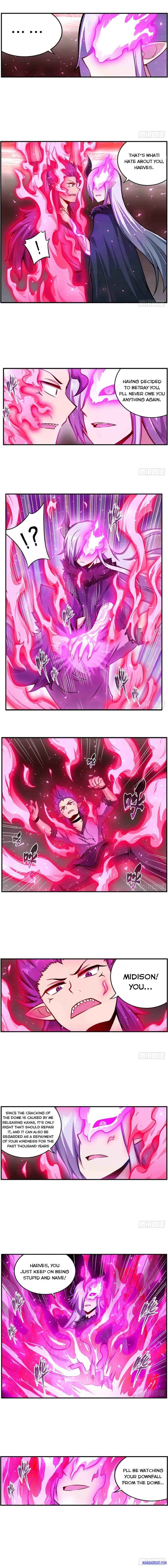 Page 3 of Chapter 237