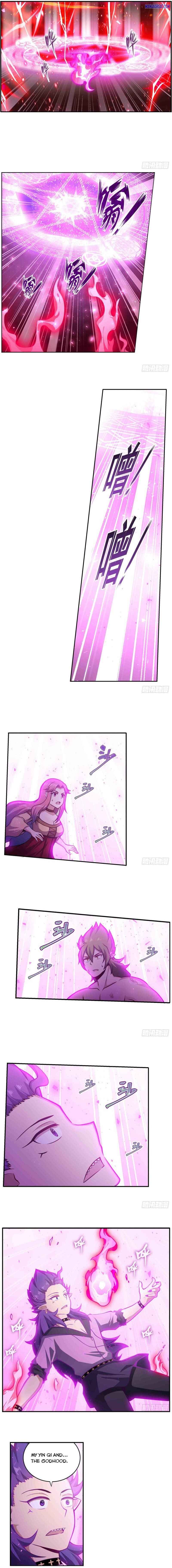 Page 4 of Chapter 237