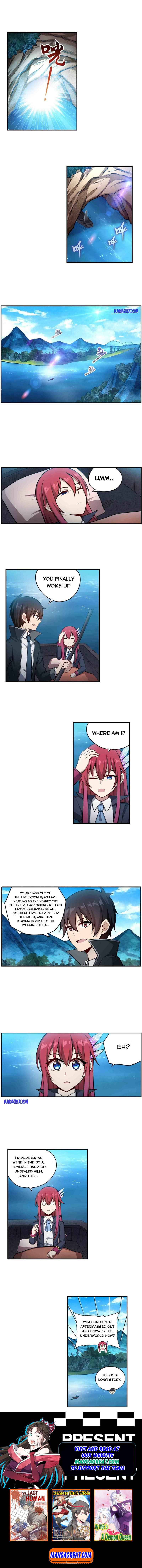 Page 5 of Chapter 238
