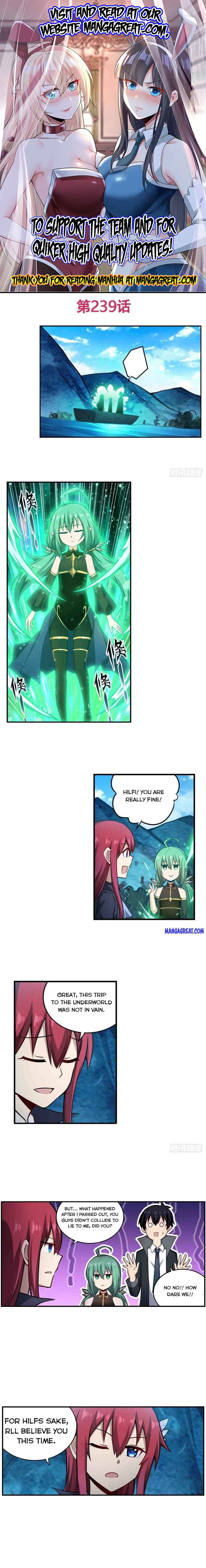 Page 1 of Chapter 239