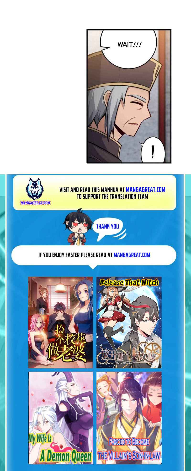 Page 4 of Chapter 239