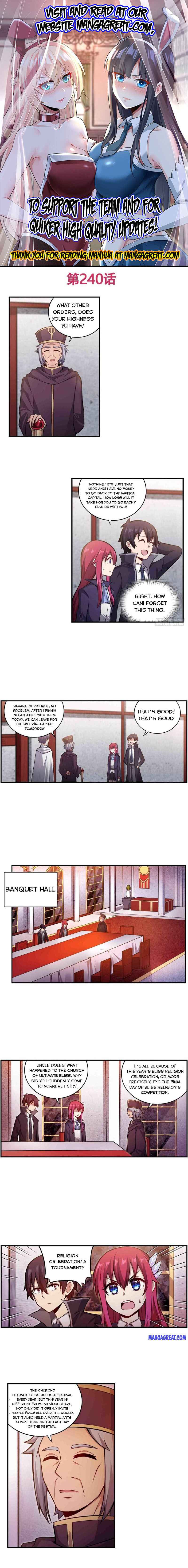 Page 1 of Chapter 240