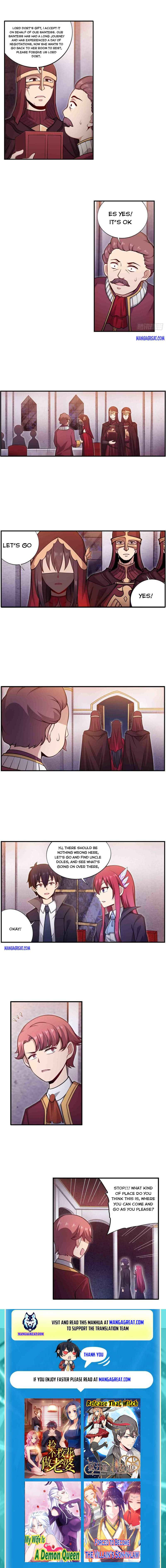 Page 4 of Chapter 240