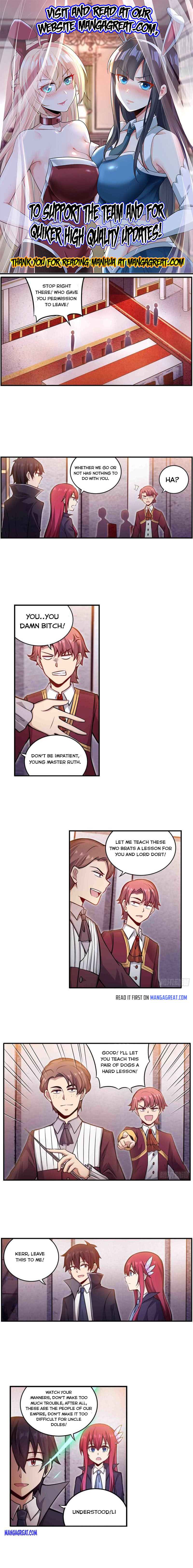 Page 1 of Chapter 241