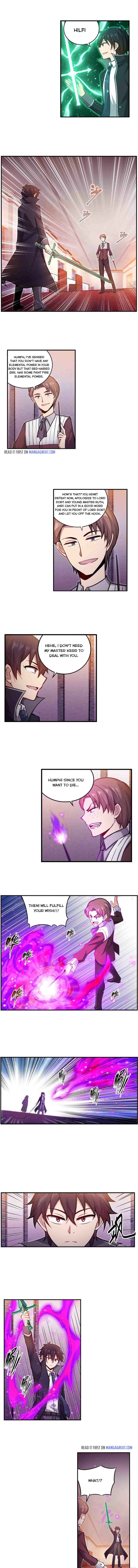 Page 2 of Chapter 241