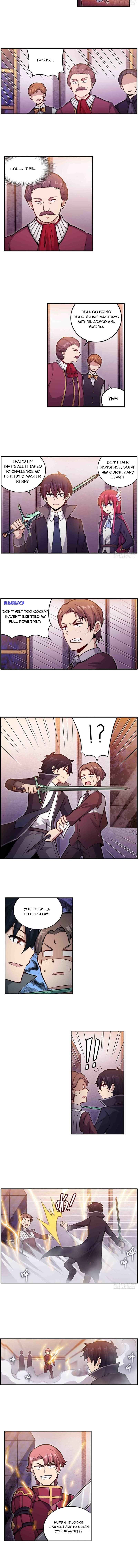 Page 3 of Chapter 241