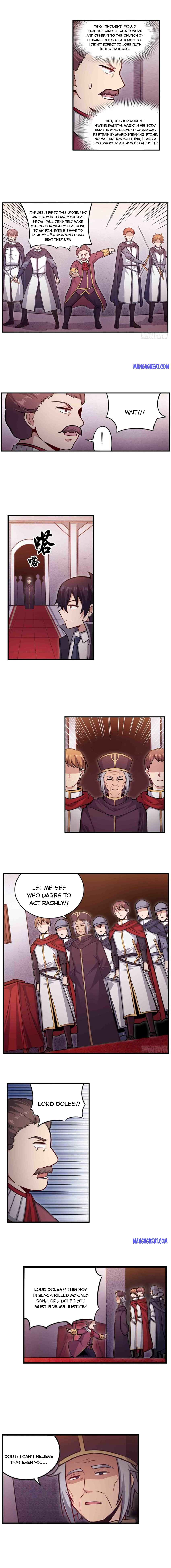 Page 2 of Chapter 242