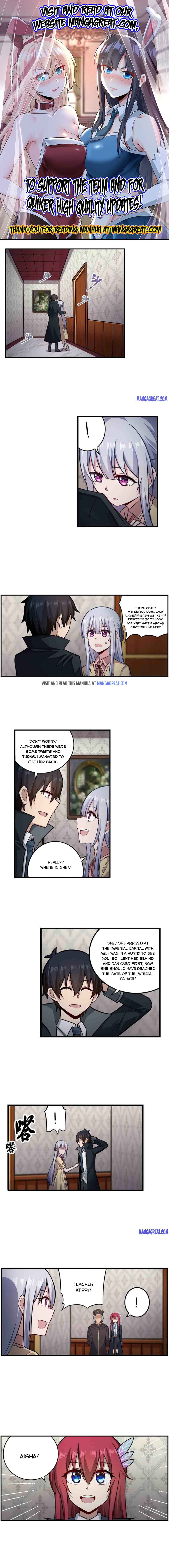 Page 1 of Chapter 243