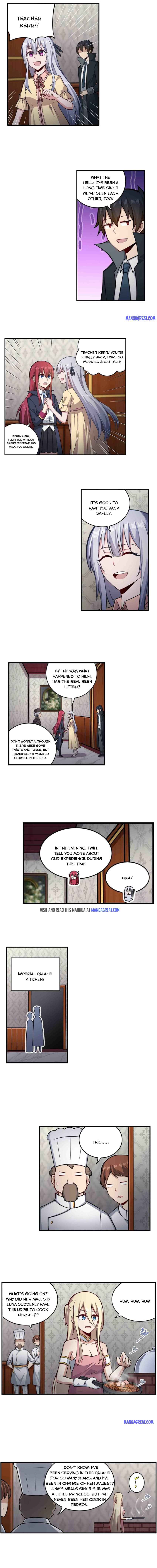 Page 2 of Chapter 243