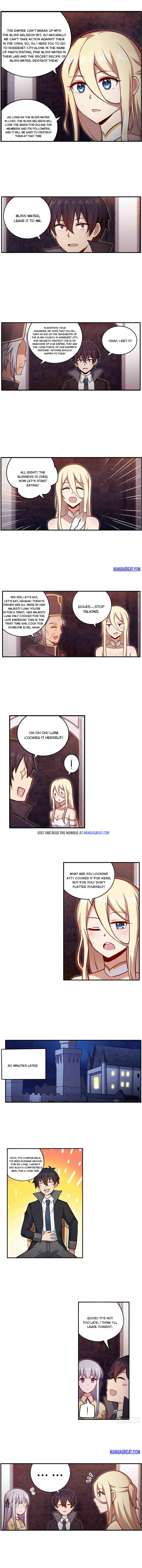 Page 4 of Chapter 243