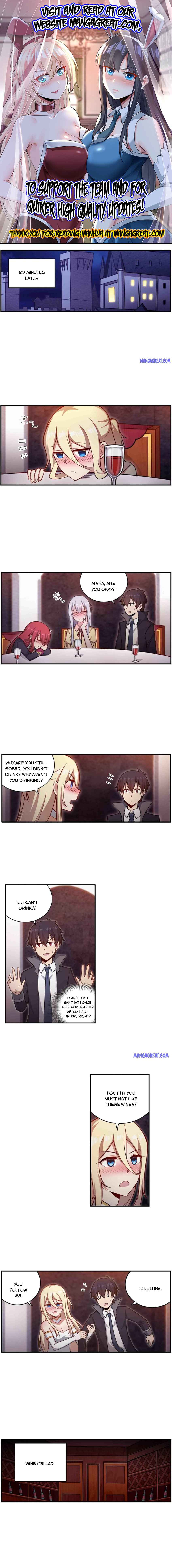 Page 1 of Chapter 244