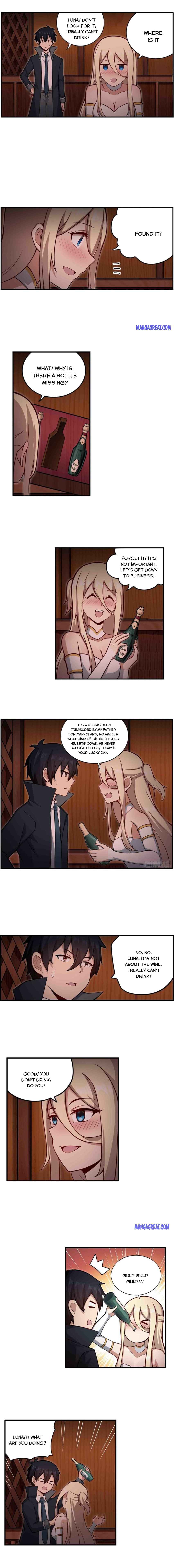 Page 2 of Chapter 244