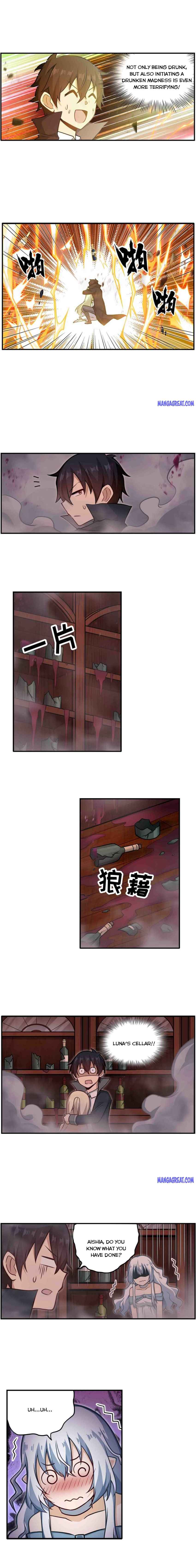 Page 4 of Chapter 244