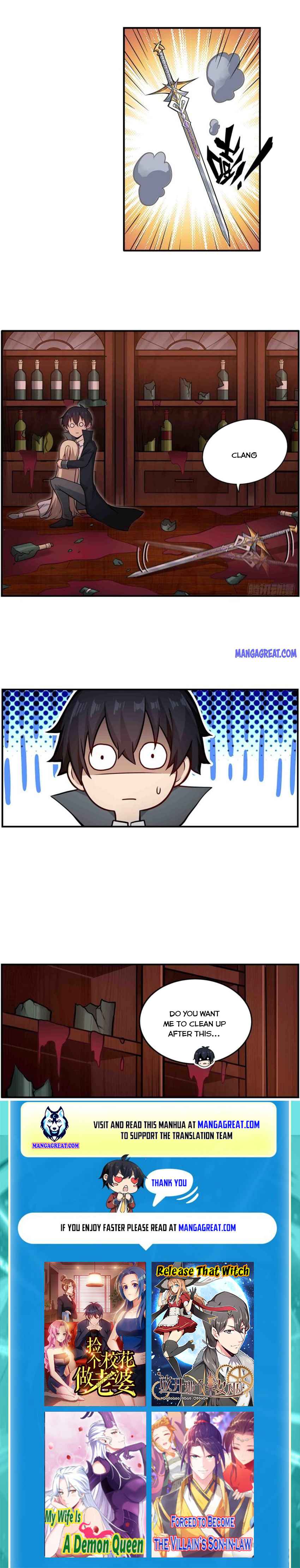 Page 5 of Chapter 244