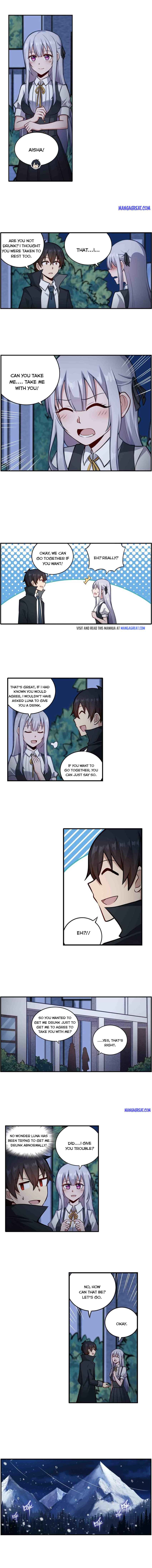 Page 2 of Chapter 245