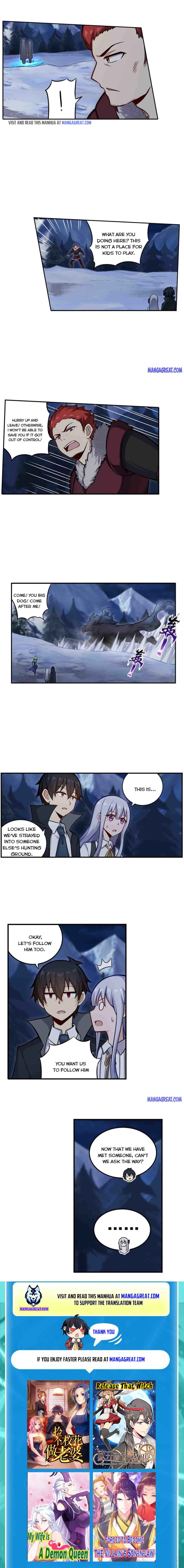 Page 5 of Chapter 245
