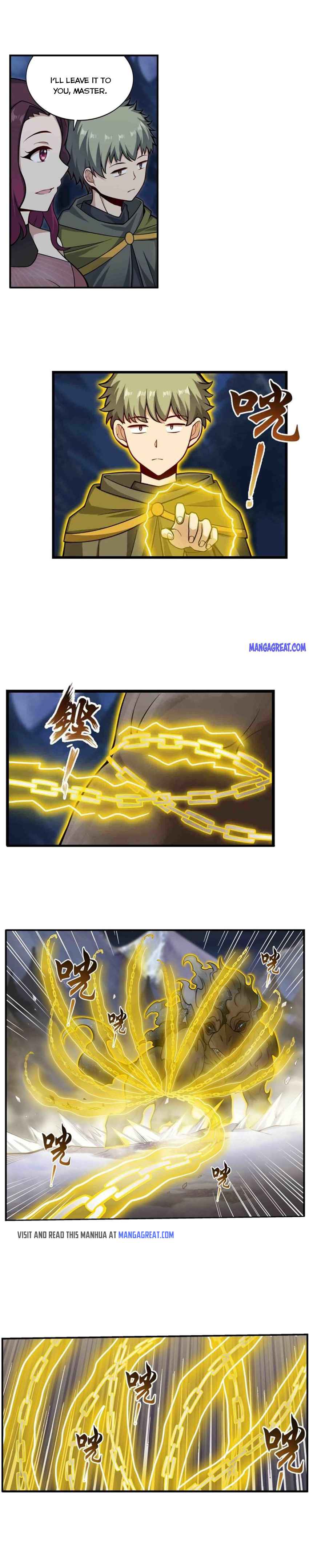Page 2 of Chapter 246