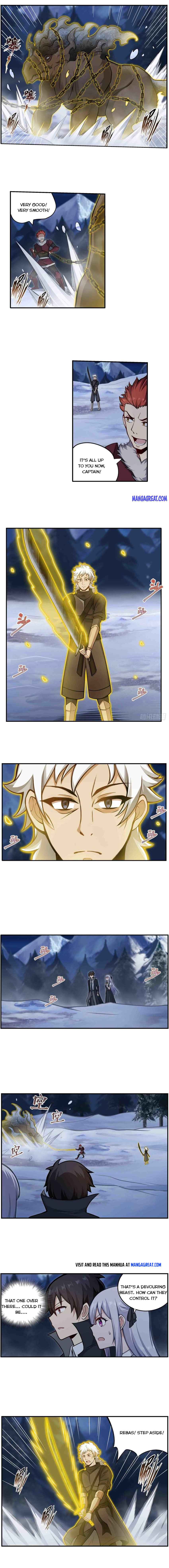 Page 3 of Chapter 246