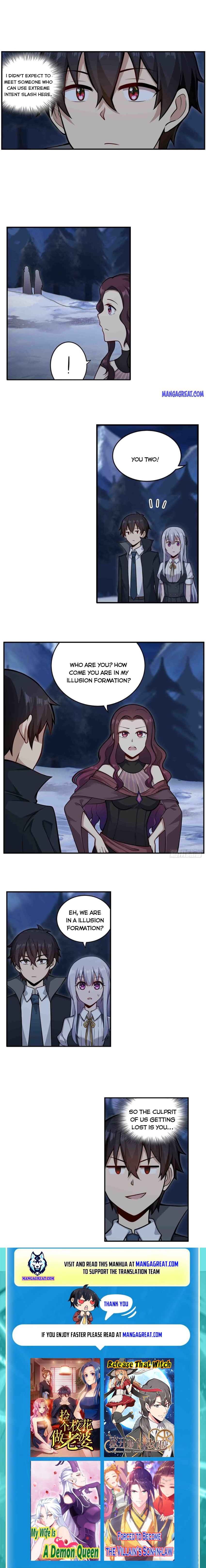 Page 5 of Chapter 246