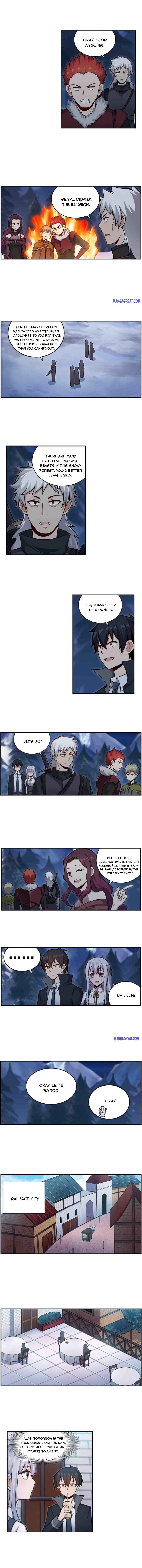 Page 2 of Chapter 247