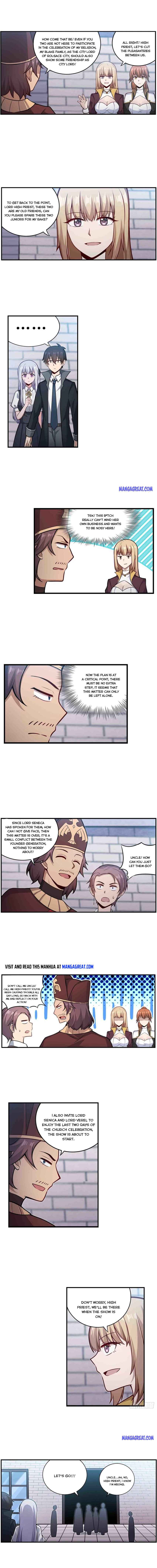 Page 2 of Chapter 248