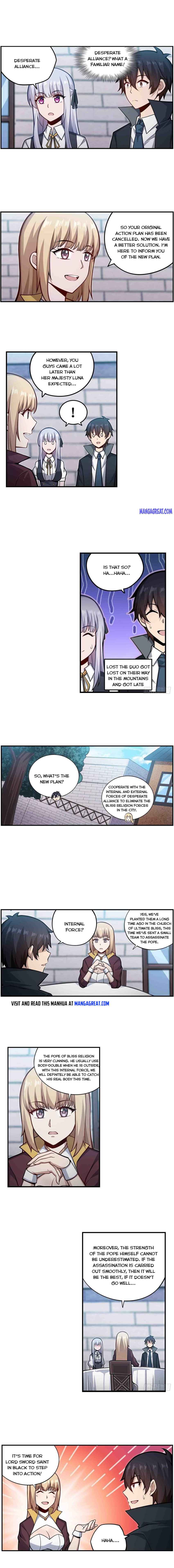 Page 4 of Chapter 248