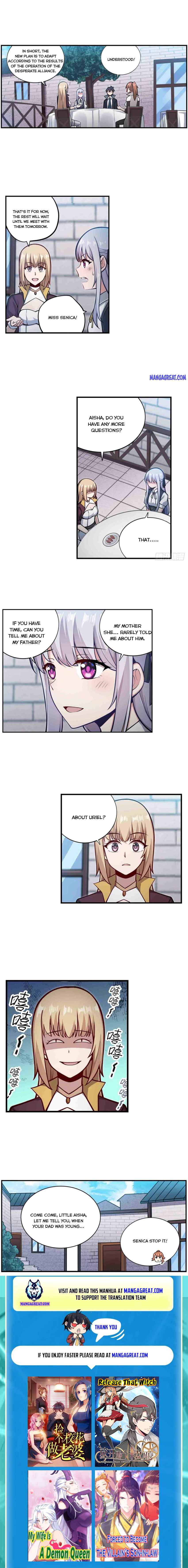 Page 5 of Chapter 248