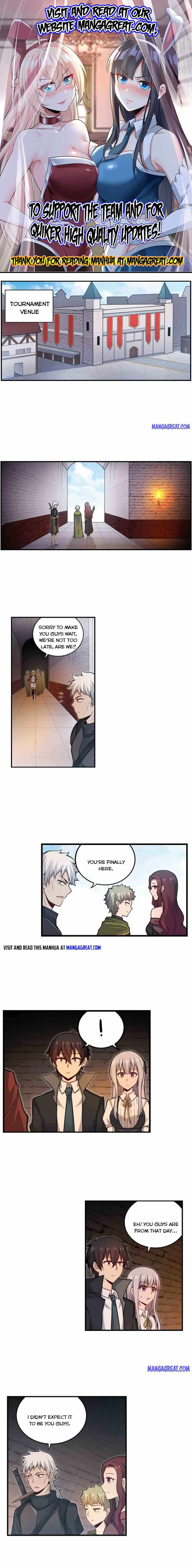 Page 1 of Chapter 249