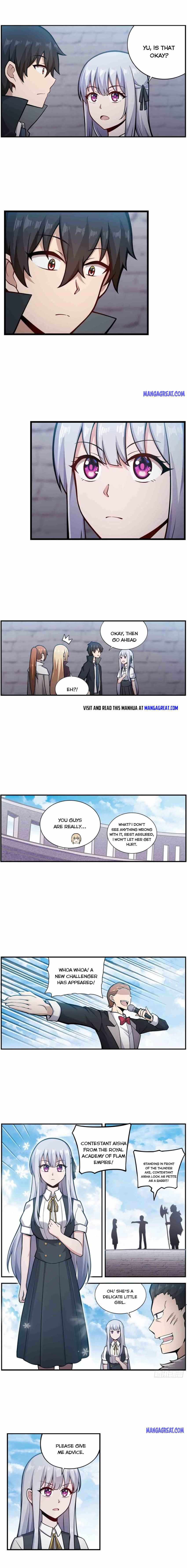 Page 4 of Chapter 249