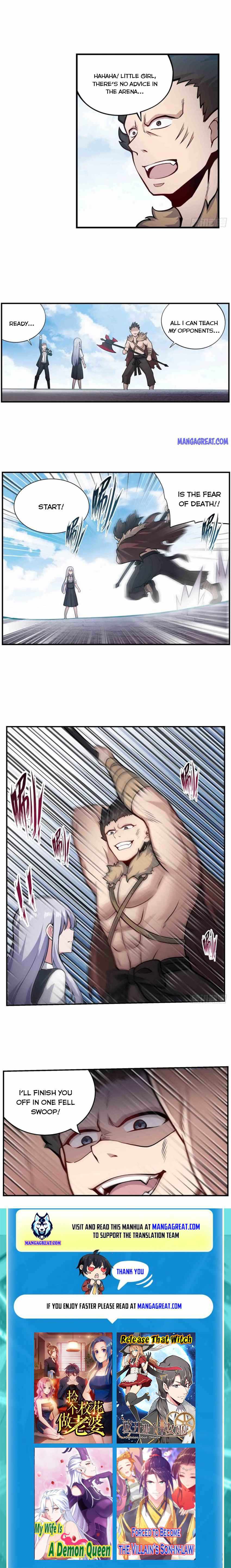 Page 5 of Chapter 249