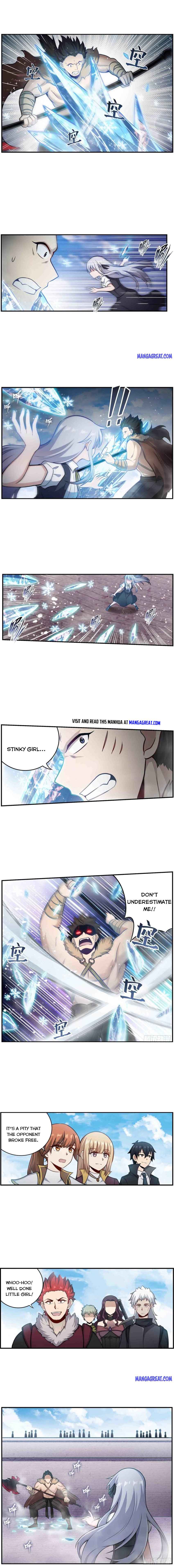 Page 2 of Chapter 250