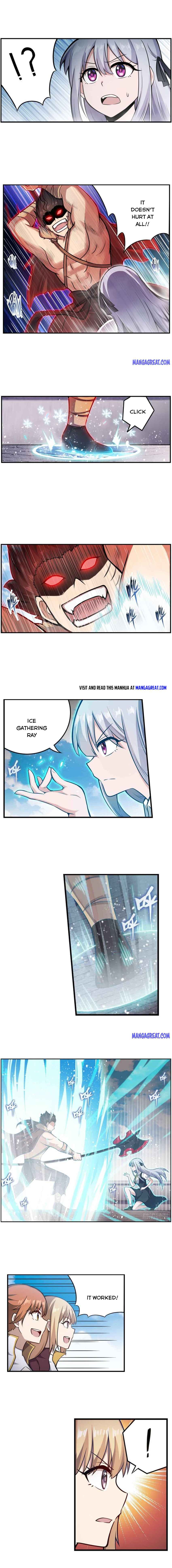 Page 4 of Chapter 250