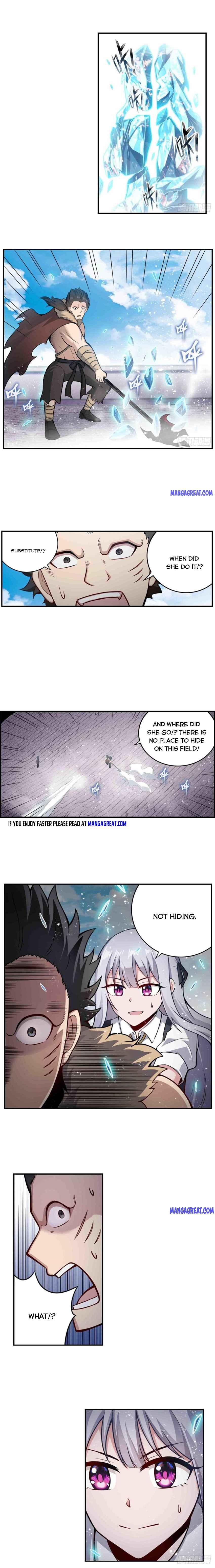 Page 2 of Chapter 251
