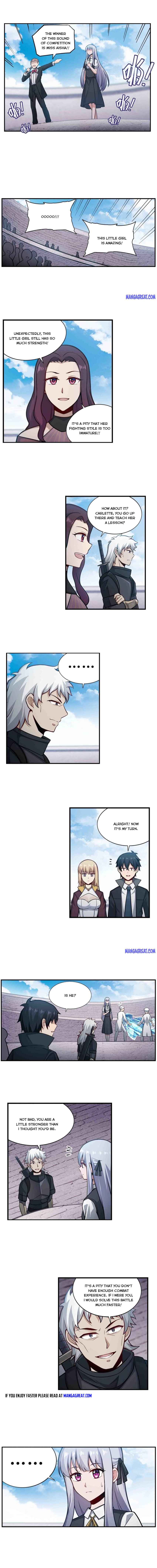 Page 4 of Chapter 251