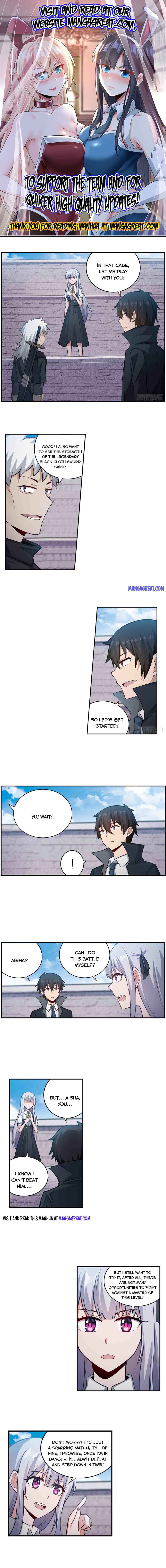 Page 1 of Chapter 252