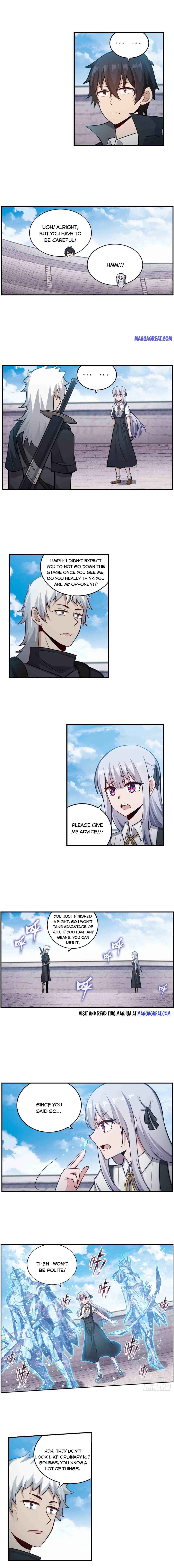 Page 2 of Chapter 252