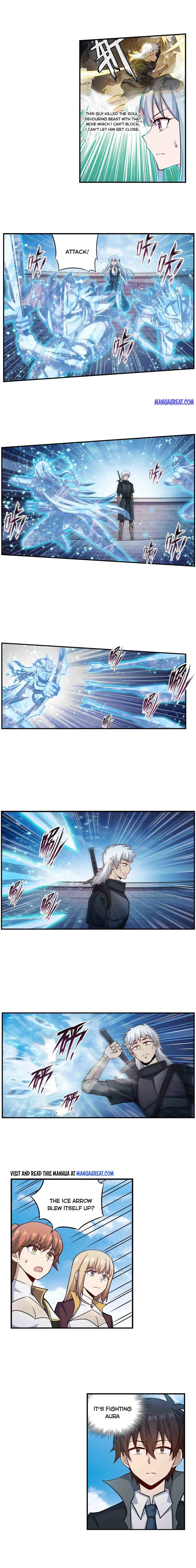 Page 3 of Chapter 252