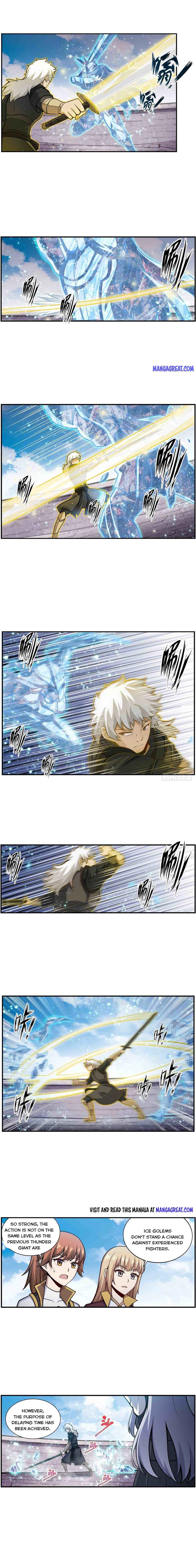 Page 4 of Chapter 252