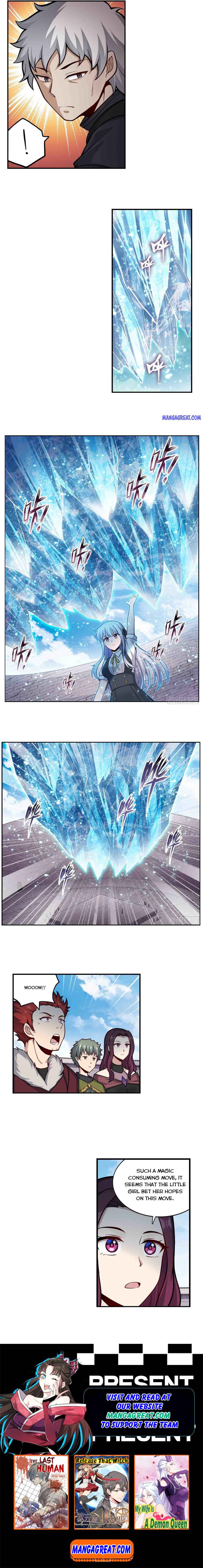 Page 5 of Chapter 252