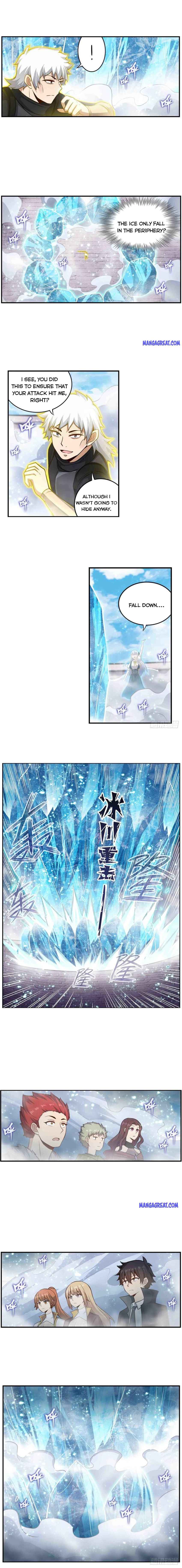 Page 2 of Chapter 253