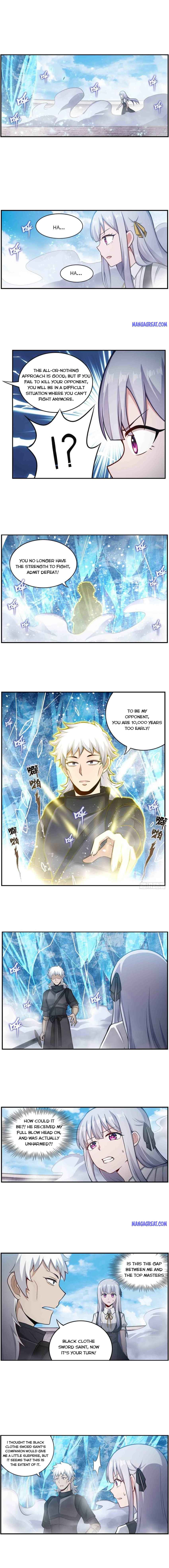 Page 3 of Chapter 253