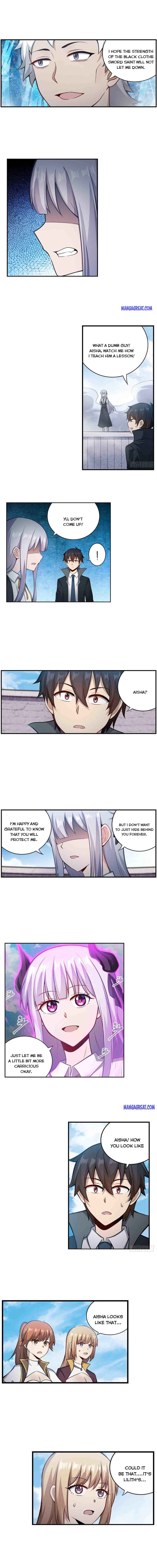Page 4 of Chapter 253