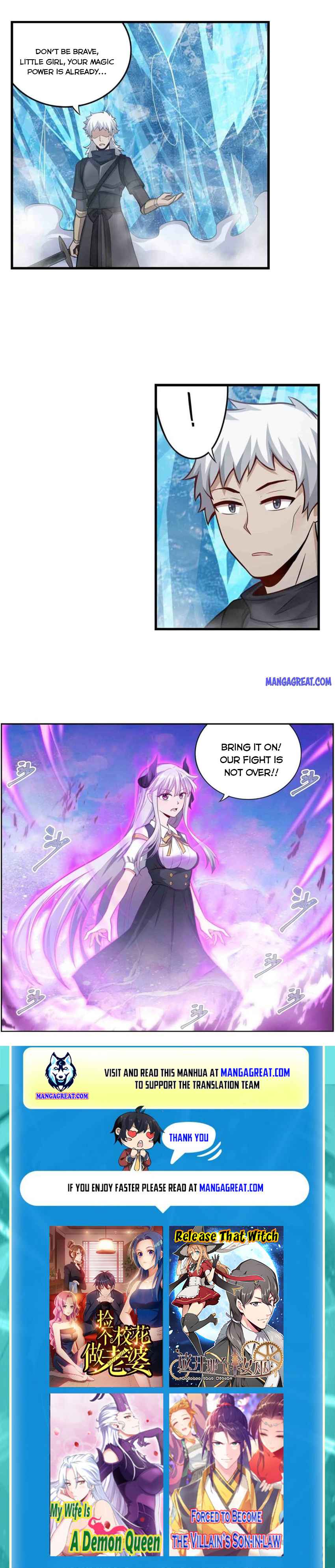 Page 5 of Chapter 253