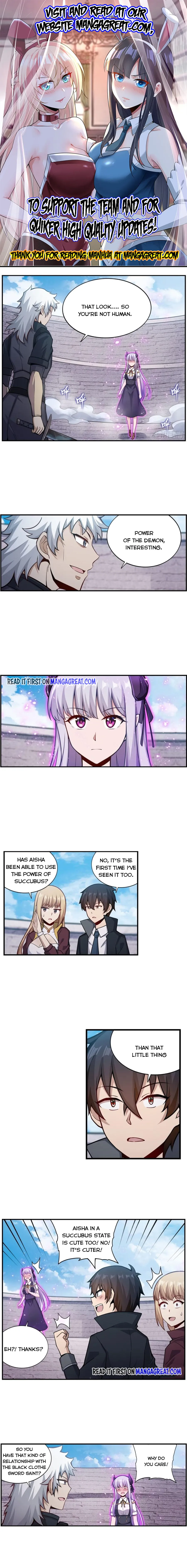 Page 1 of Chapter 254