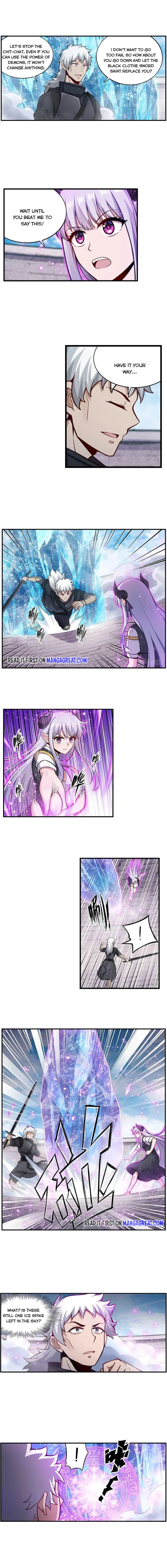 Page 2 of Chapter 254