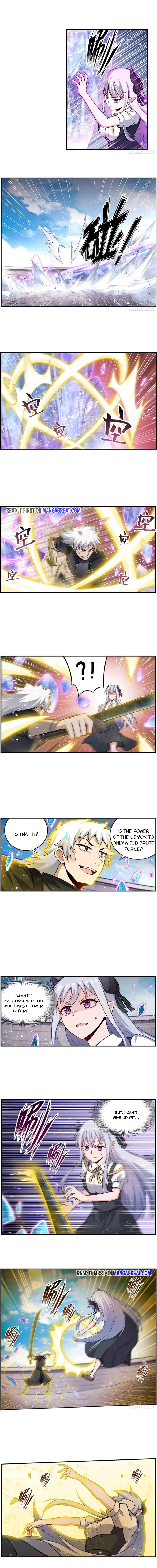 Page 4 of Chapter 254