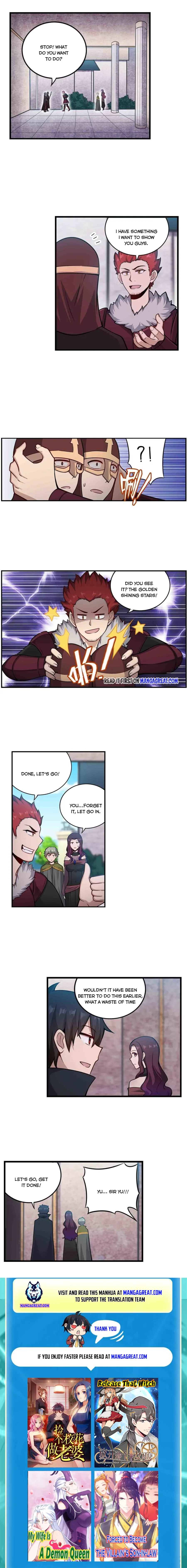 Page 5 of Chapter 255