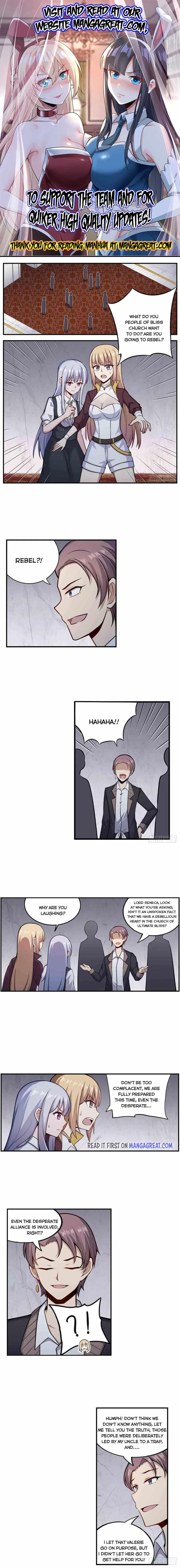 Page 1 of Chapter 256